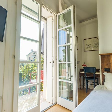 I Germani Apartment Castelnuovo del Garda Ngoại thất bức ảnh