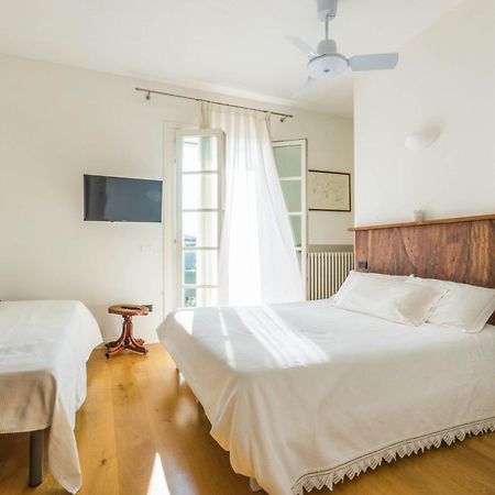 I Germani Apartment Castelnuovo del Garda Ngoại thất bức ảnh
