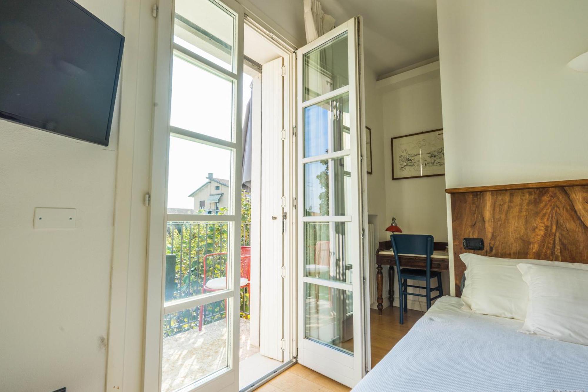I Germani Apartment Castelnuovo del Garda Ngoại thất bức ảnh
