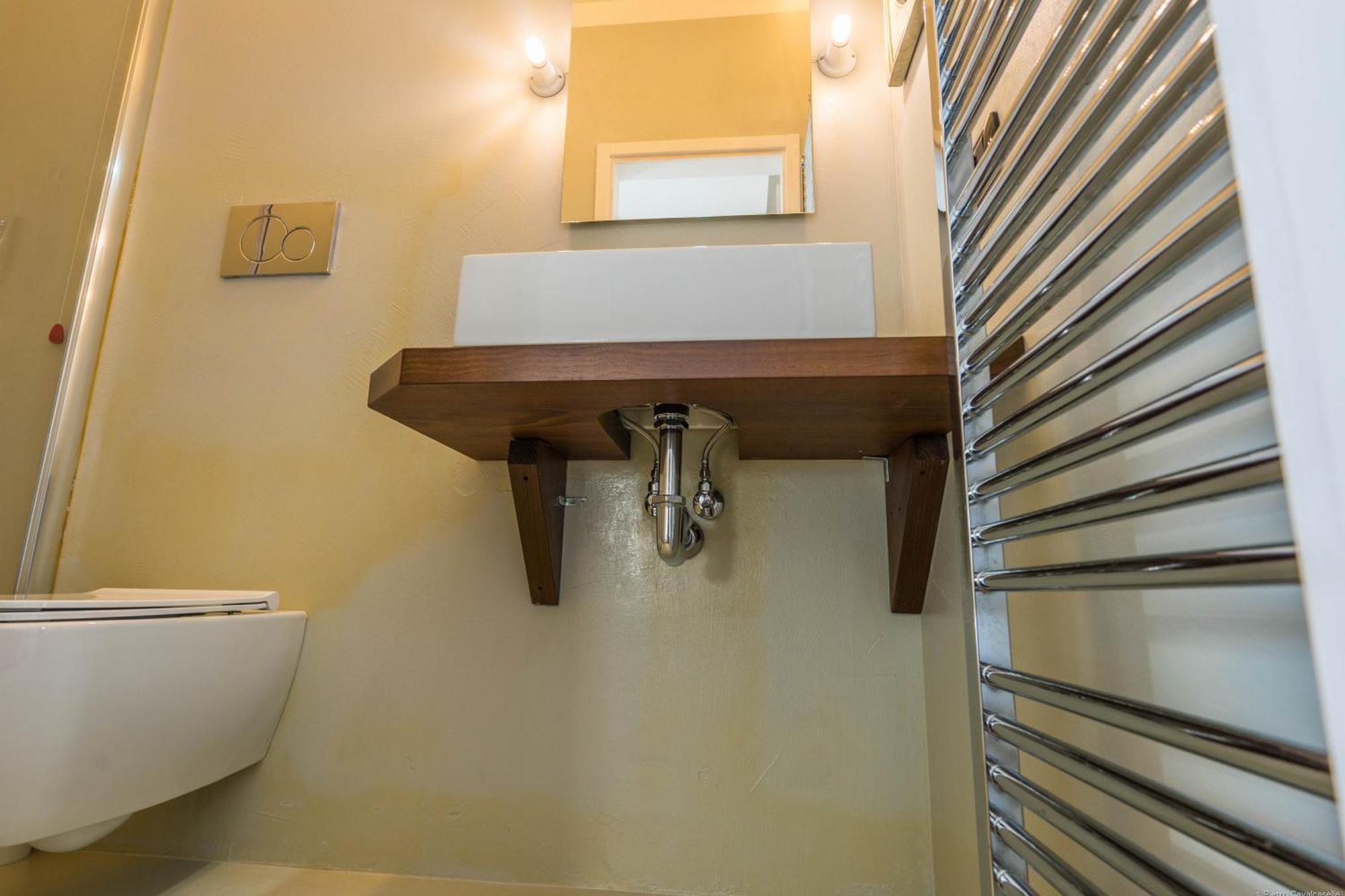 I Germani Apartment Castelnuovo del Garda Ngoại thất bức ảnh