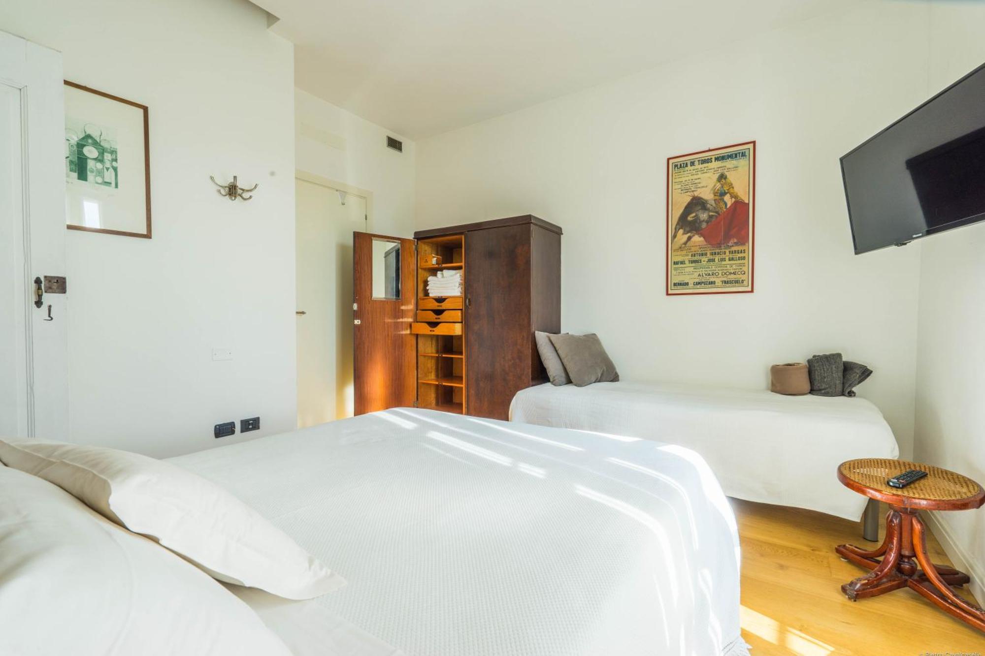 I Germani Apartment Castelnuovo del Garda Ngoại thất bức ảnh