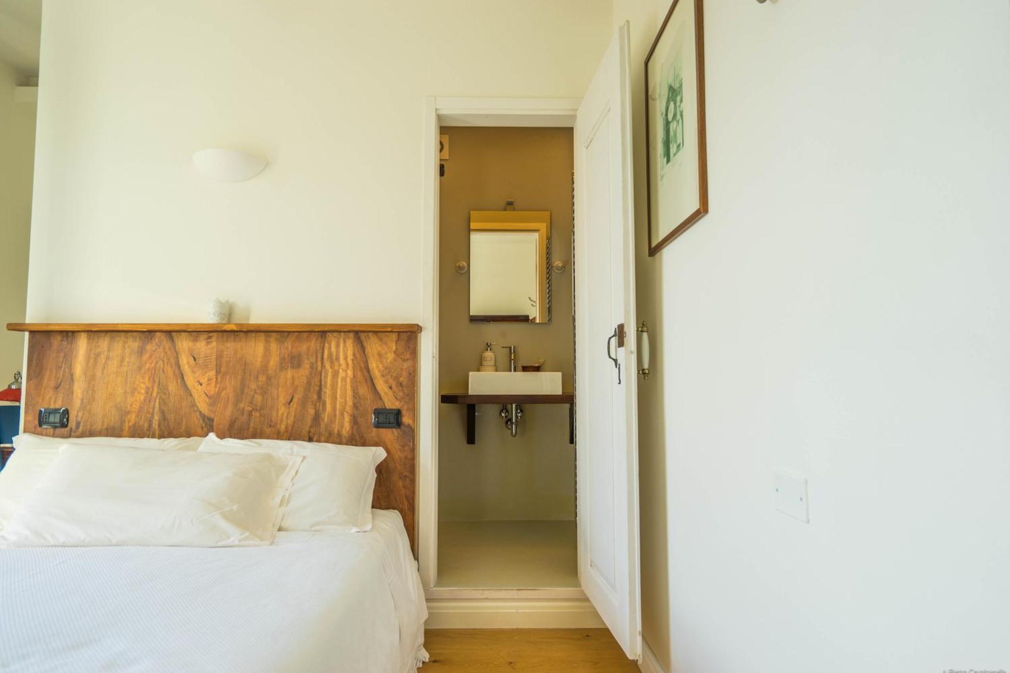 I Germani Apartment Castelnuovo del Garda Ngoại thất bức ảnh