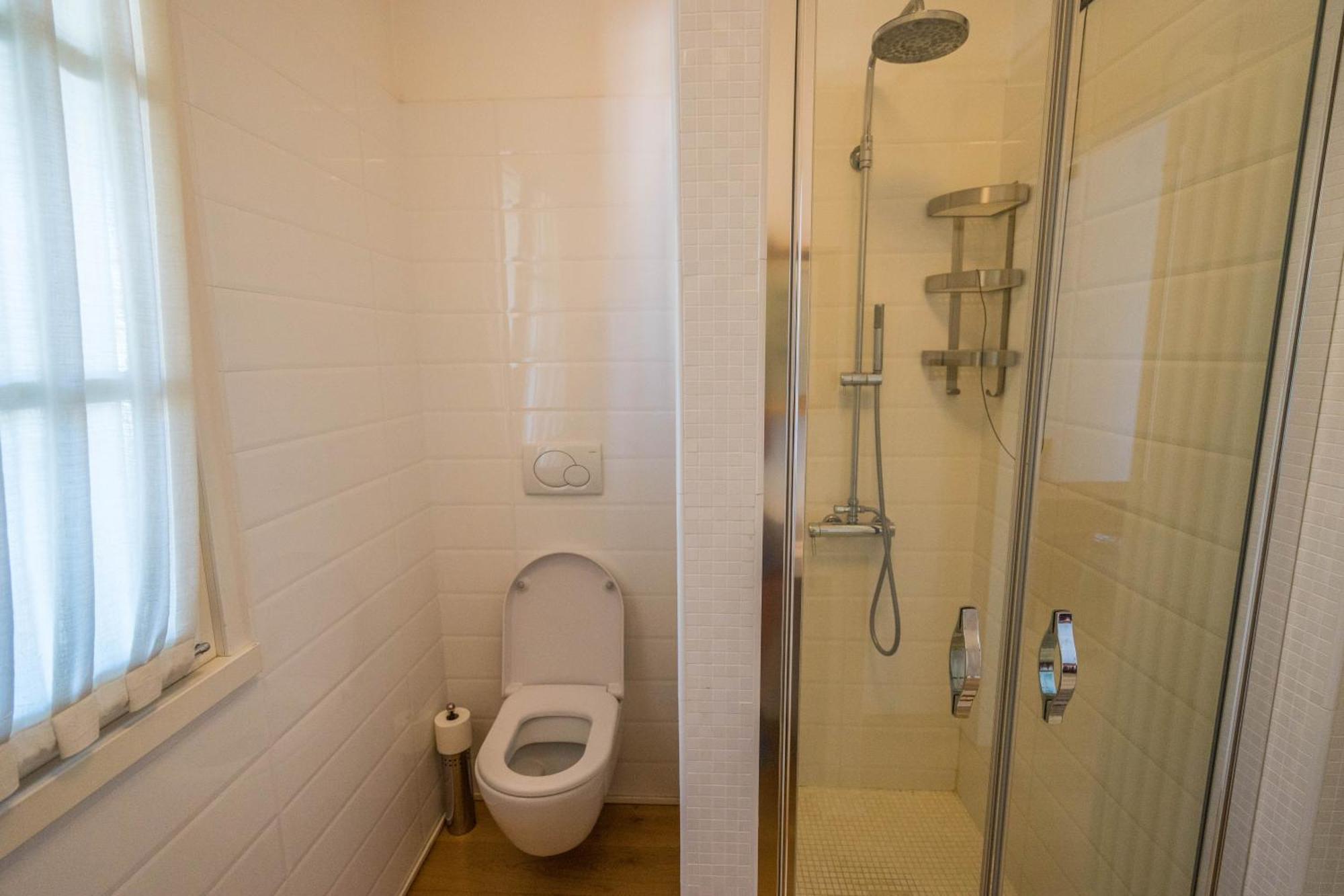 I Germani Apartment Castelnuovo del Garda Ngoại thất bức ảnh