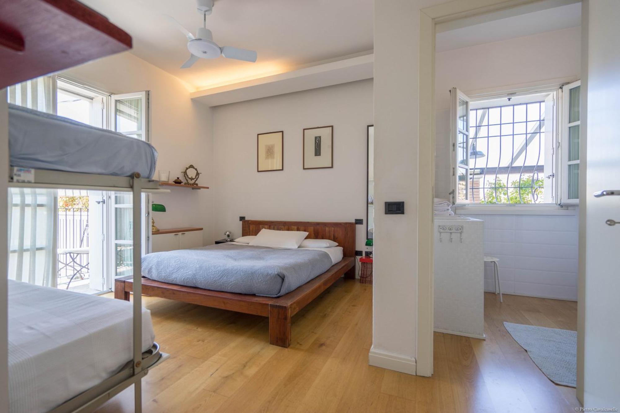 I Germani Apartment Castelnuovo del Garda Ngoại thất bức ảnh