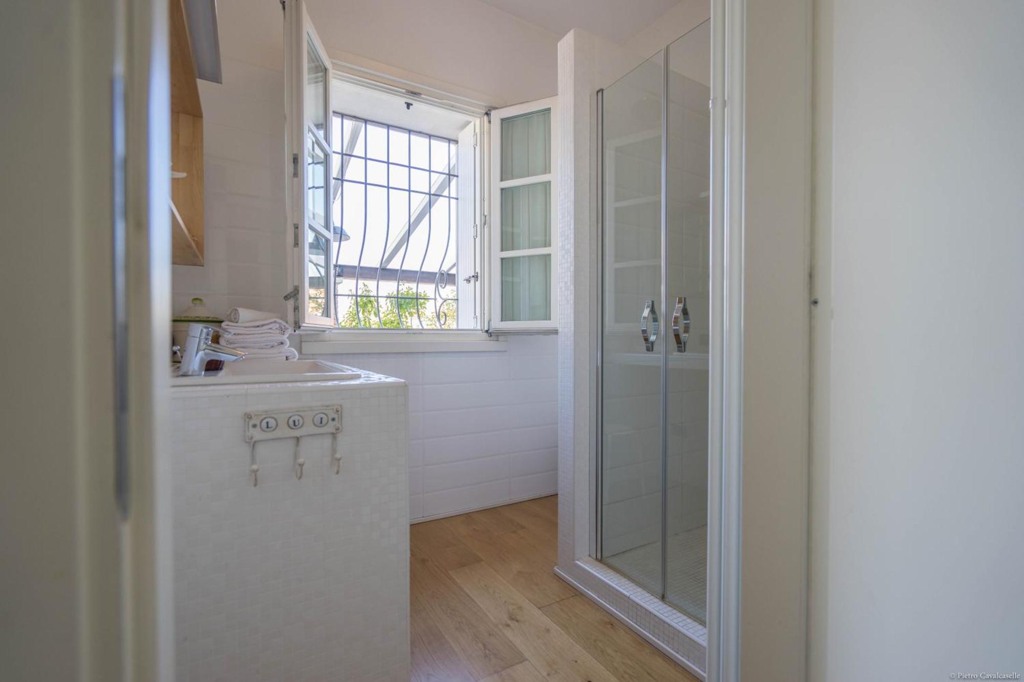 I Germani Apartment Castelnuovo del Garda Ngoại thất bức ảnh