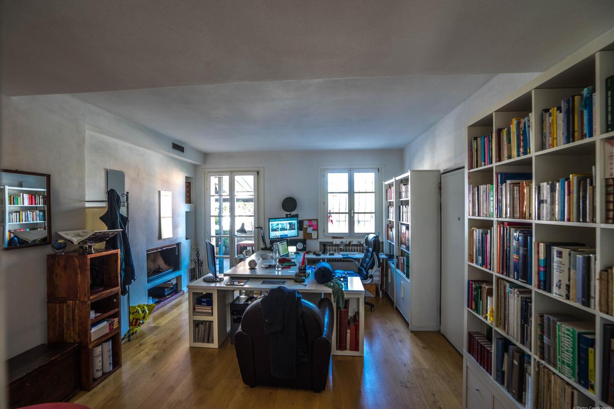 I Germani Apartment Castelnuovo del Garda Ngoại thất bức ảnh