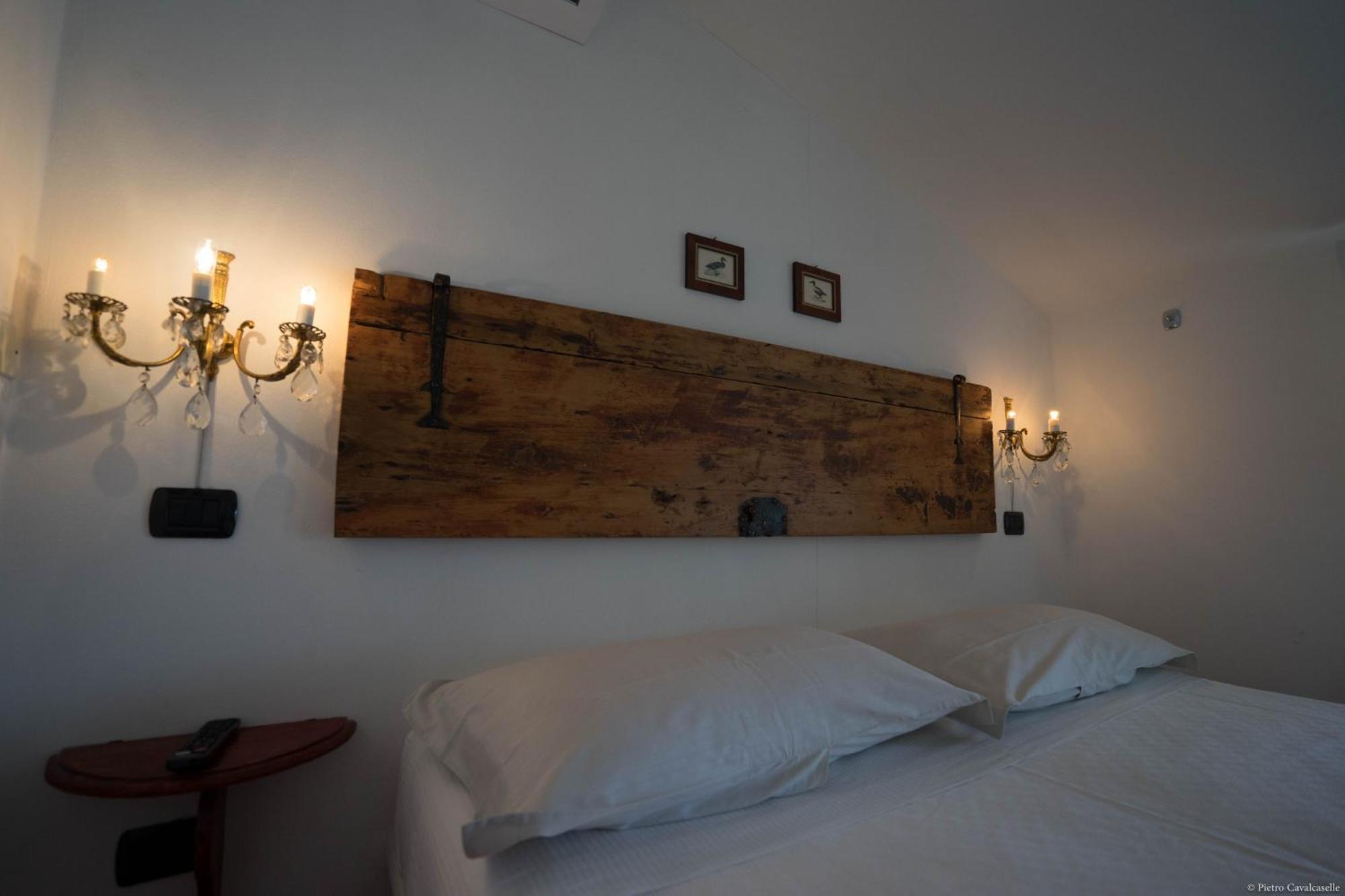 I Germani Apartment Castelnuovo del Garda Ngoại thất bức ảnh