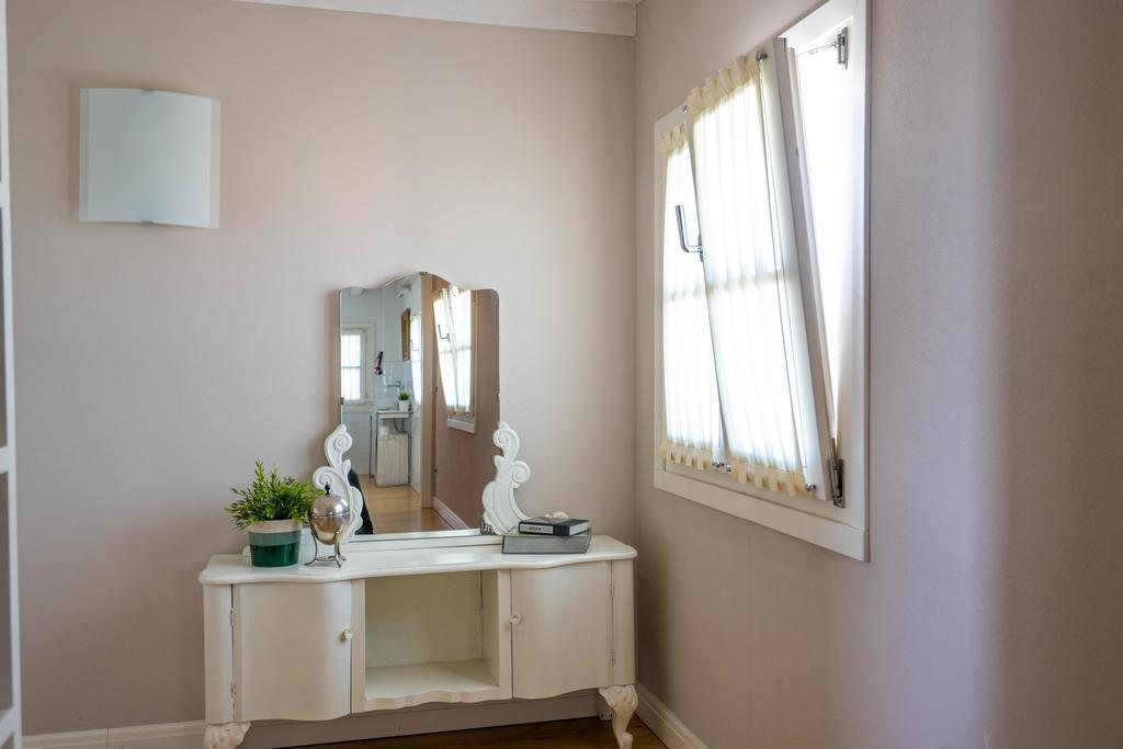 I Germani Apartment Castelnuovo del Garda Ngoại thất bức ảnh